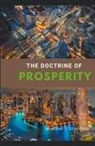 Shannel S Silwimba - The Doctrine of Prosperity