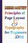 Dave Njogu - Design Mastery