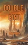 Seb Kirby - Double Bind