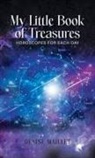 Denise Maillet - My Little Book of Treasures