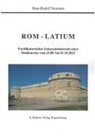 Hans-Rudolf Neumann - Rom - Latinum