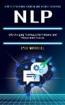 Lyle Mitchell - Nlp