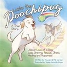 London, Howard London - Lucky the Poochipug TM