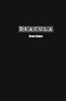 Bram Stoker - Dracula