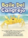 Phillip G. Bradshaw - Baile Del Cangrejo