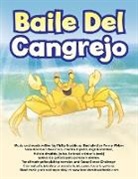 Phillip G. Bradshaw - Baile Del Cangrejo