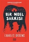 Charles Dickens - Bir Noel Sarkisi