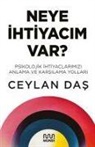 Ceylan Das - Neye Ihtiyacim Var
