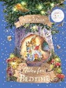 Jim Helmore, Beatrix Potter - Peter Rabbit: Tales for Bedtime