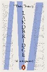 Y-Dang Troeung - Landbridge