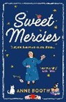 Anne Booth - Sweet Mercies