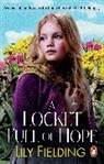 Lily Fielding - A Locket Full of Hope
