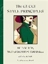 Hannah Rogers, Rogers Hannah - The Gucci Style Principles