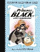 Dean Hale, Shannon Hale, LeUyen Pham - The Princess in Black and the Kitty Catastrophe