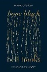 bell hooks - Bone Black