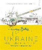 George Butler - Ukraine: Remember Also Me