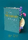Oliver Jeffers, Sam Winston - The Dictionary Story