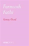Farnoosh Fathi - Granny Cloud