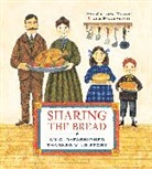 Jill Mcelmurry, Pat Zietlow Miller - Sharing the Bread