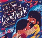 Sandhya Prabhat, Chitra Soundar - It's Time to Hush and Say Good Night