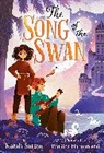 Pauliina Hannuniemi, Karah Sutton - The Song of the Swan