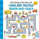 Richard Scarry - Richard Scarry
