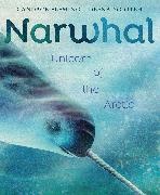 Candace Fleming, Deena So'Oteh - Narwhal Unicorn of the Arctic
