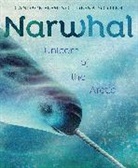 Candace Fleming, Deena So'Oteh - Narwhal