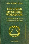 John Michael Greer, Greer John Michael - The Earth Mysteries Workbook