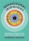 Andrew Mason - Behavioural Iridology