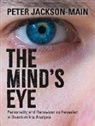 Peter Jackson-Main - The Mind's Eye