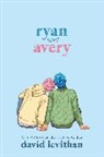 David Levithan - Ryan and Avery
