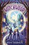 Kalyn Josephson - Witchwood: A Ravenfall Novel
