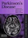 Hubert Fernandez, Fernandez et al, Grosset, Donald Grosset, Donald (Department of Neurology Grosset, Donald Fernandez Grosset... - Parkinson''s Disease