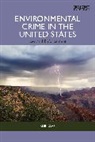 Karen Clark, Clark Karen - Environmental Crime in the United States