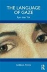 Isabella Poggi, Poggi Isabella - Language of Gaze