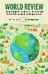 Marco (University of Vechta Rieckmann, Rosalba Thomas Muñoz, Marco Rieckmann, Rieckmann Marco, Rosalba Thomas - World Review