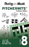 Daily Mail - Daily Mail Pitcherwits Volume 8