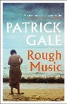 Patrick Gale - Rough Music