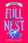 Fiona Gibson, Gibson Fiona - The Full Nest