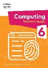 Rebecca Franks, Dr Tracy Gardner, Tracy Gardner, Liz Smart - International Primary Computing Teacher's Guide: Stage 6