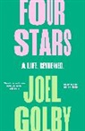 Joel Golby - Four Stars