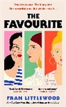 Fran Littlewood - The Favourite