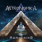The Awakening (Digipak) (Hörbuch)