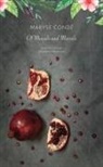 Maryse Conde, Maryse Condé - Of Morsels and Marvels