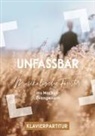 Hans-Joachim Eißler, Ralf Schuon, Chri Zehendner, Christoph Zehendner - Unfassbar