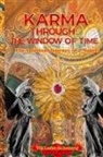 VIE Loriot de Rouvray - Karma Through the Window of Time