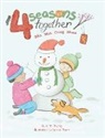 Linh Phung - Four Seasons Together