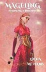 Linda McNabb - Mageling