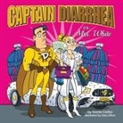Vinnie Corbo - Captain Diarrhea vs. Mrs. White